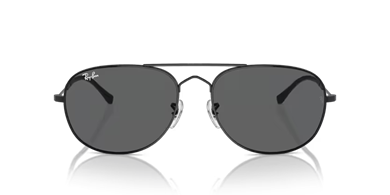 Rayban 0RB3735 002/B1 57 erkek