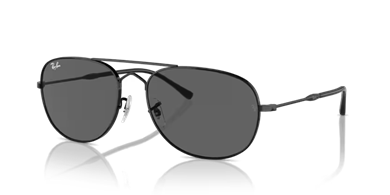 Rayban 0RB3735 002/B1 57 erkek