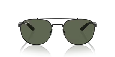 Rayban 0RB3736 002/71 56 erkek