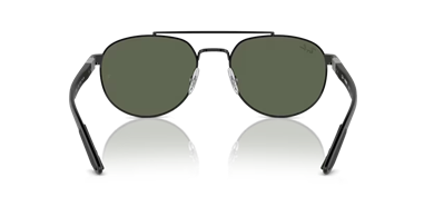 Rayban 0RB3736 002/71 56 erkek