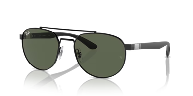 Rayban 0RB3736 002/71 56 erkek