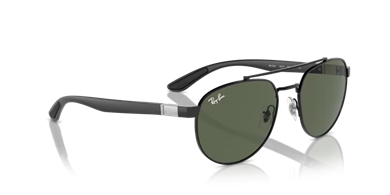 Rayban 0RB3736 002/71 56 erkek