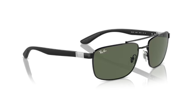 Rayban 3737 002/71 60 erkek