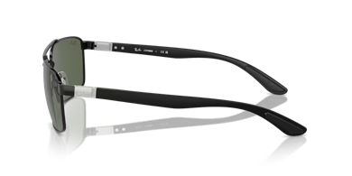 Rayban 3737 002/71 60 erkek