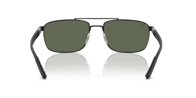 Rayban 3737 002/71 60 erkek