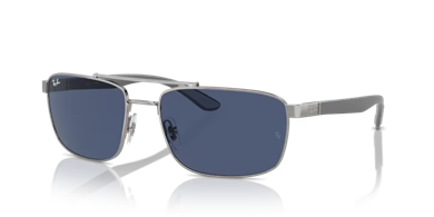 Rayban 0RB3737 004/80 60 erkek