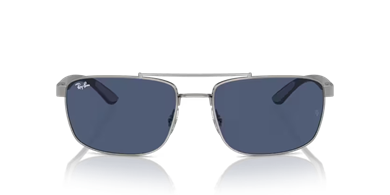 Rayban 0RB3737 004/80 60 erkek