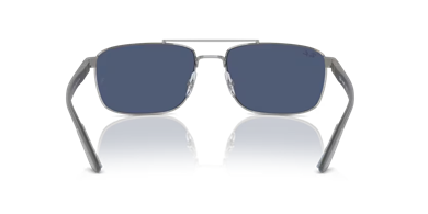 Rayban 0RB3737 004/80 60 erkek