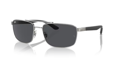 Rayban 0RB3737 004/87 60 erkek