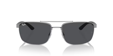 Rayban 0RB3737 004/87 60 erkek
