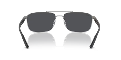 Rayban 0RB3737 004/87 60 erkek