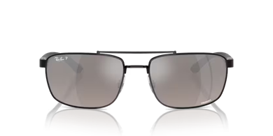 Rayban 0RB3737CH 002/5J 60 erkek