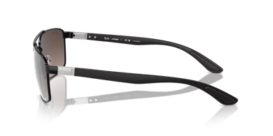 Rayban 0RB3737CH 002/5J 60 erkek