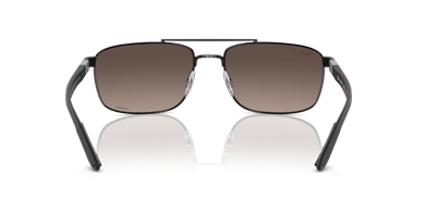 Rayban 0RB3737CH 002/5J 60 erkek