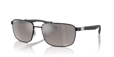 Rayban 0RB3737CH 002/5J 60 erkek