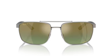 Rayban 0RB3737CH 004/6O 60 erkek