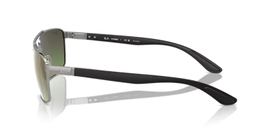 Rayban 0RB3737CH 004/6O 60 erkek