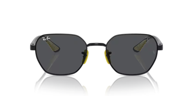 Rayban 0RB3794M F09487 54 erkek