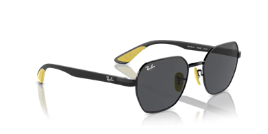 Rayban 0RB3794M F09487 54 erkek