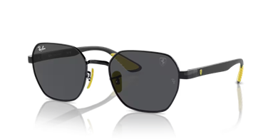 Rayban 0RB3794M F09487 54 erkek