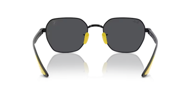Rayban 0RB3794M F09487 54 erkek