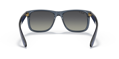 Rayban 0RB4165 6596T3 55 