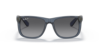 Rayban 0RB4165 6596T3 55 