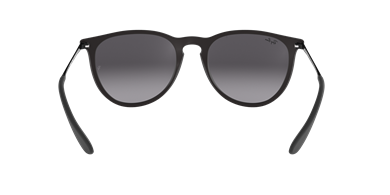 Rayban 0RB4171 622/8G 54 kadın