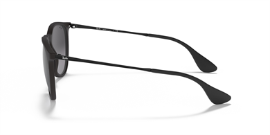 Rayban 0RB4171 622/8G 54 kadın