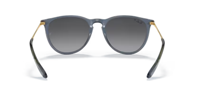 Rayban 0RB4171 6592T3 54 kadın