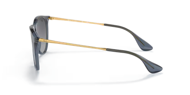 Rayban 0RB4171 6592T3 54 kadın