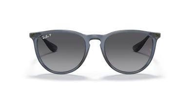 Rayban 0RB4171 6592T3 54 kadın