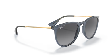 Rayban 0RB4171 6592T3 54 kadın