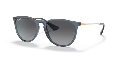 Rayban 0RB4171 6592T3 54 kadın