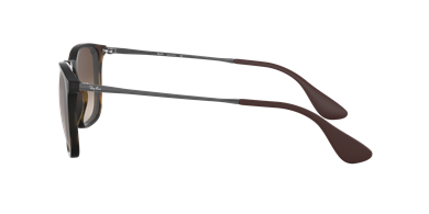 Rayban 0RB4187 856/13 54 