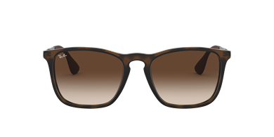 Rayban 0RB4187 856/13 54 