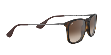 Rayban 0RB4187 856/13 54 