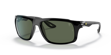 Rayban 0RB 4364M F65071 61 erkek