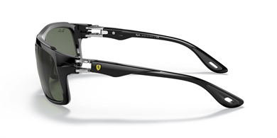 Rayban 0RB 4364M F65071 61 erkek
