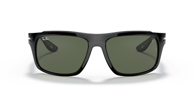 Rayban 0RB 4364M F65071 61 erkek