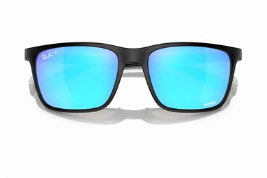 Rayban 0RB4385 601SA1 58 