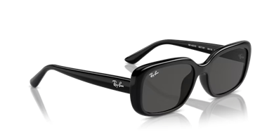 Rayban 0RB4421D 667787 56 kadın