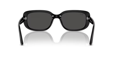 Rayban 0RB4421D 667787 56 kadın