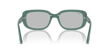 Rayban 0RB4421D 676287 56 kadın