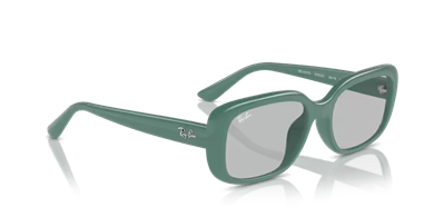 Rayban 0RB4421D 676287 56 kadın