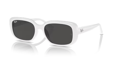 Rayban 0RB4421D 677287 56 kadın