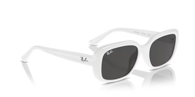 Rayban 0RB4421D 677287 56 kadın