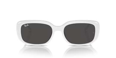 Rayban 0RB4421D 677287 56 kadın