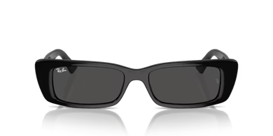 Rayban 0RB4425 667787 54 kadın