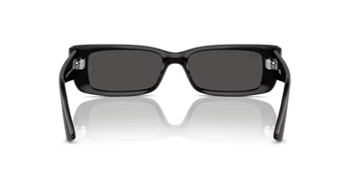 Rayban 0RB4425 667787 54 kadın